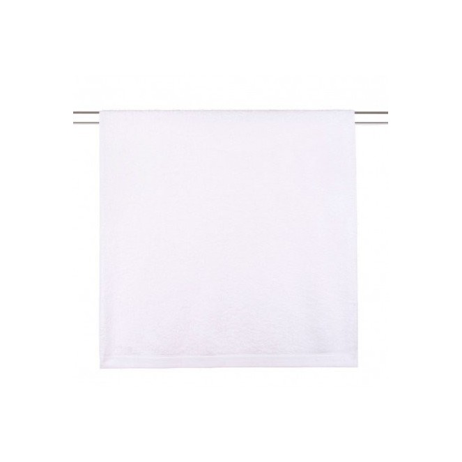 Toalla sábana NAFNAF