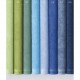 Set 3 toallas NAFNAF