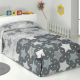 Edredón conforter STARS CAMATEX
