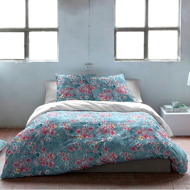 Funda nórdica Guy Laroche Lindsay