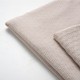 Colcha de verano Guy de GUY LAROCHE