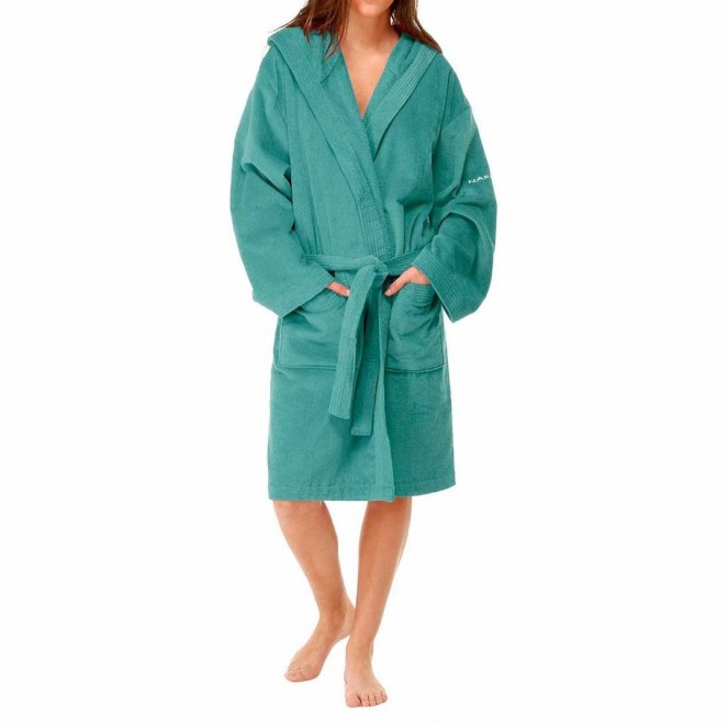 ALBORNOZ NAFNAF AGUAMARINA