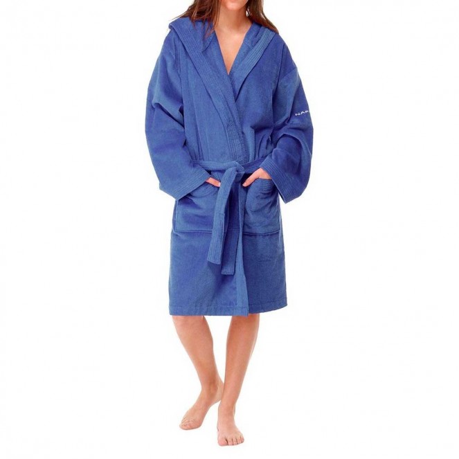 ALBORNOZ NAFNAF COBALTO