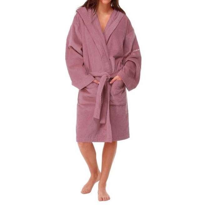 ALBORNOZ NAFNAF BLANCO