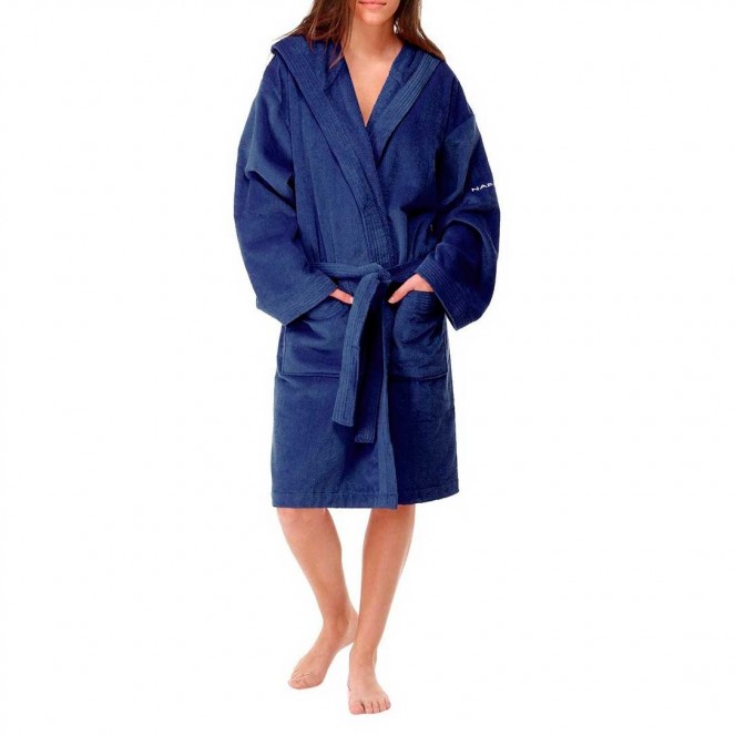 ALBORNOZ NAFNAF MALVA