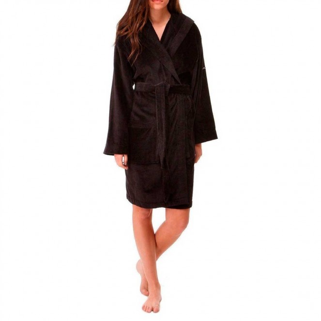 ALBORNOZ NAFNAF NEGRO