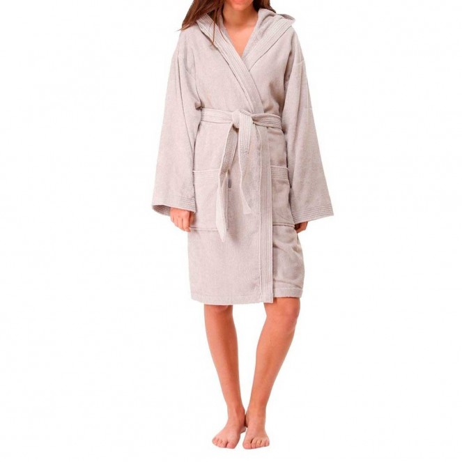 ALBORNOZ NAFNAF PERLA