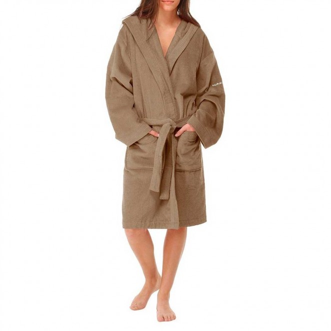 ALBORNOZ NAFNAF VISÓN