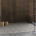 Alfombra RUG RUG MEDFORD