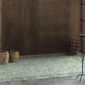 Alfombra  RUGS RUGS ROSETO