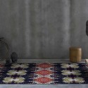 Alfombra RUGS RUGS WAX