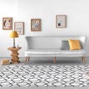 Alfombra RUGS RUGS AXEL