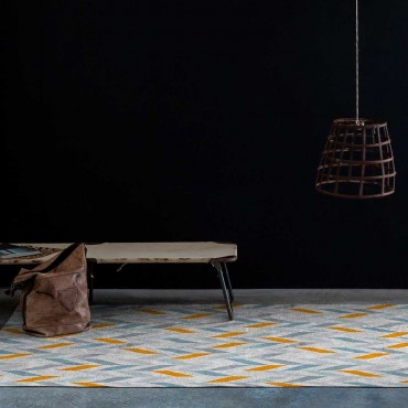 Alfombra Rodier Ennaes