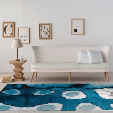 Alfombra Rodier Flegi