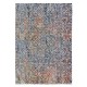 Alfombra Rodier llescas