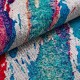 Alfombra Rodier Splash