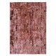 Alfombra Rodier Terros