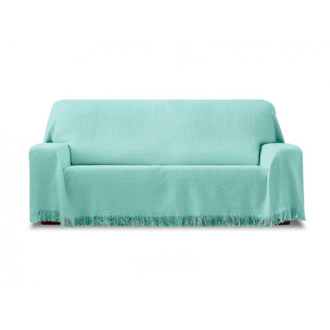 Foular multuisos Amazonas