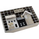 Caja Infusiones ITEM Casas it0710