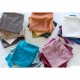 Funda Cojín 45x45 BRISA Terciopelo Vip ref.899