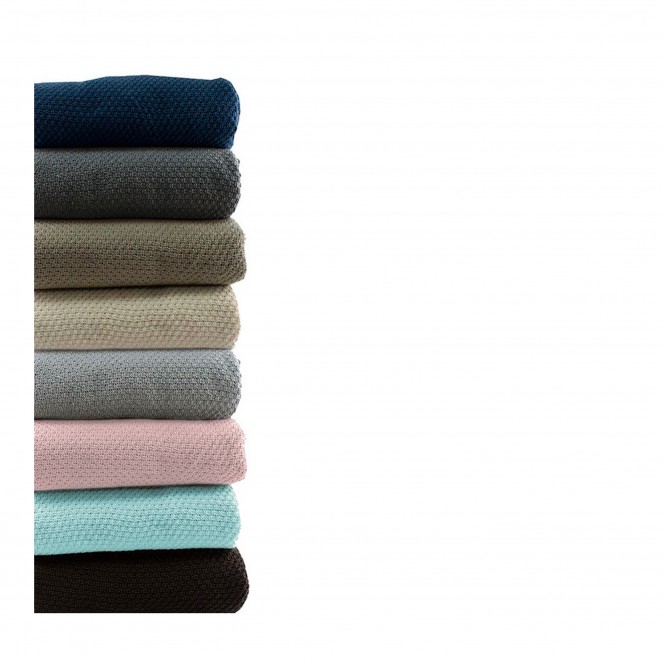 Foular multuisos NIDO