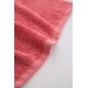 Toalla Coral 600 gr.