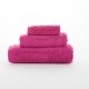 Toalla Fucsia 600 gr.