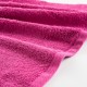 Toalla Fucsia 600 gr.