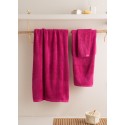 Toalla Fucsia 600 gr.