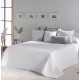 Colcha Naf Naf Briance beige