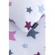 Colcha Little Marcel Constellation multicolor