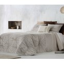 Edredón Conforter Jacquard RAME SANDECO