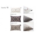 Cojín LUXURI 18 ANTILO
