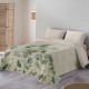 Edredón Conforter EUCALIPTO NATURALS