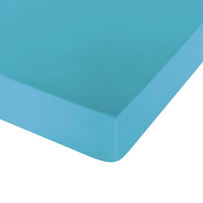 Bajera ajustable naturals