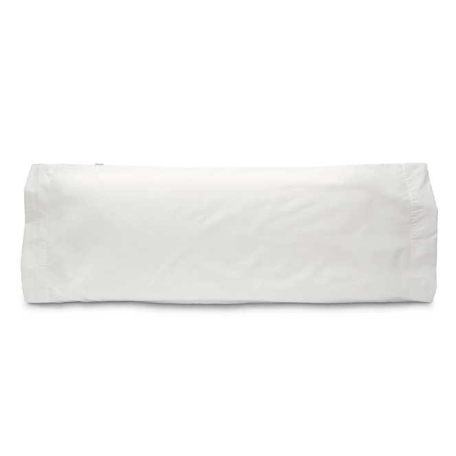 Funda  almohada pure