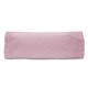 Funda  almohada pure