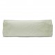 Funda  almohada pure