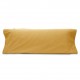 Funda  almohada pure