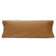 Funda  almohada pure