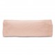 Funda  almohada pure