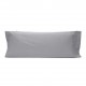 Funda  almohada pure