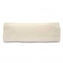 Fundas de  almohada GUY LAROCHE Cama 135