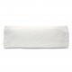 Funda  almohada pure