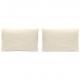 Funda  almohada pure 150