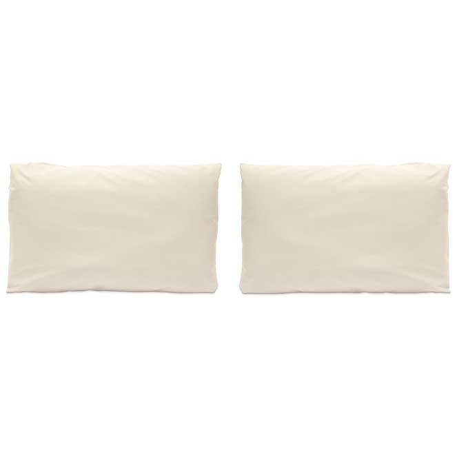 Funda  almohada pure 150
