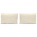 Fundas de  almohada GUY LAROCHE Cama 150