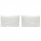 Funda  almohada pure 150