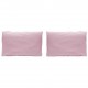 Funda  almohada pure 150