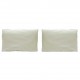 Funda  almohada pure 150